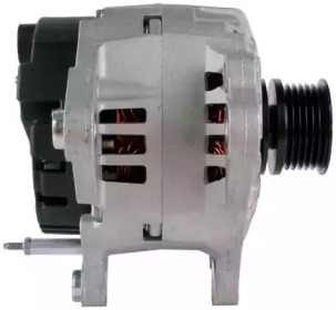 powermax 9212862